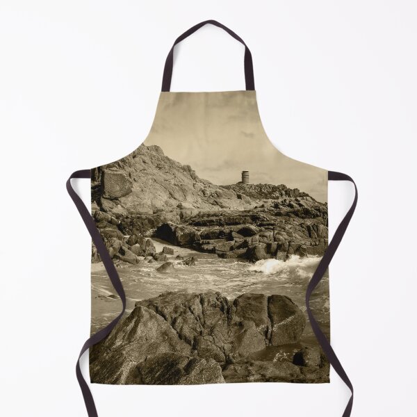 Item preview, Jersey Cove  designed and sold by hawkie.