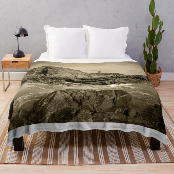 Item preview, Jersey Cove designed and sold by hawkie.