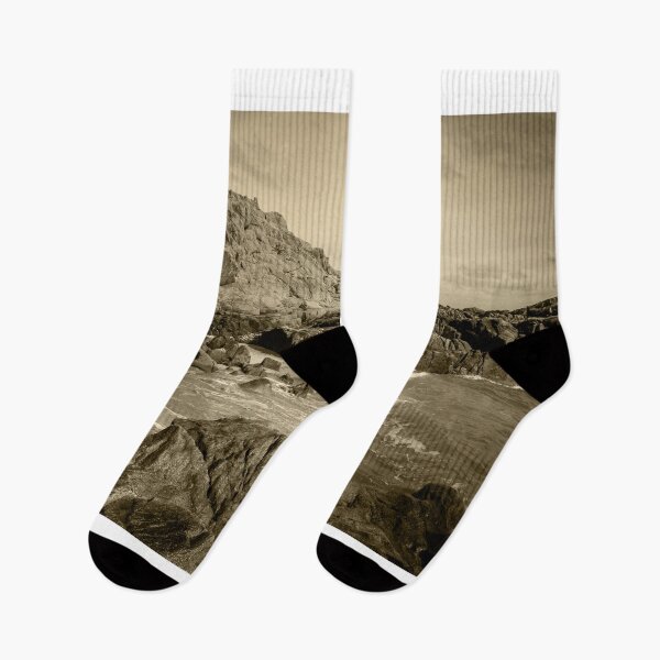 Item preview, Jersey Cove  designed and sold by hawkie.
