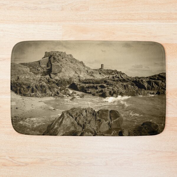 Item preview, Jersey Cove designed and sold by hawkie.