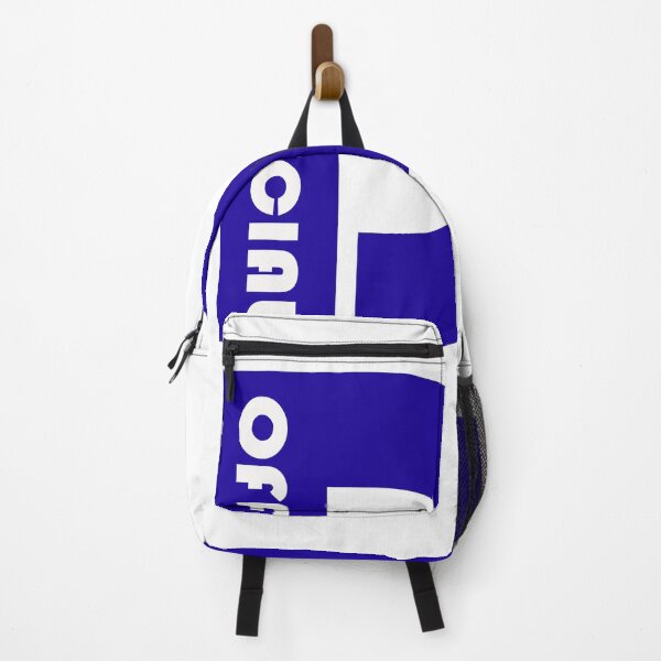 Item preview, OFFICIAL DJ DESIGN designed and sold by Streetwear701.