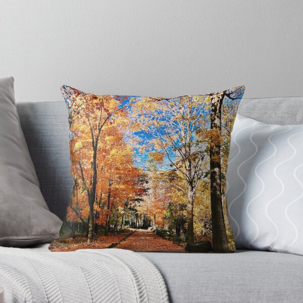 Artikelvorschau, Herbst in Upstate New York entworfen und verkauft von jamietlee.