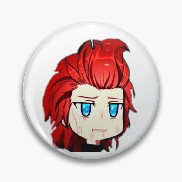 Item preview, The Beginning After The End - Arthur Leywin designed and sold by Zabi ⭐⭐⭐⭐⭐.