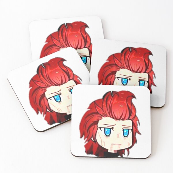 Item preview, The Beginning After The End - Arthur Leywin designed and sold by Zabi ⭐⭐⭐⭐⭐.