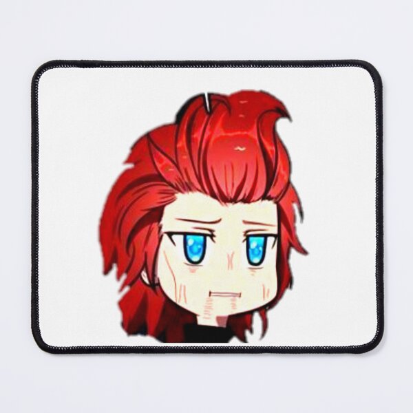 Item preview, The Beginning After The End - Arthur Leywin designed and sold by Zabi ⭐⭐⭐⭐⭐.