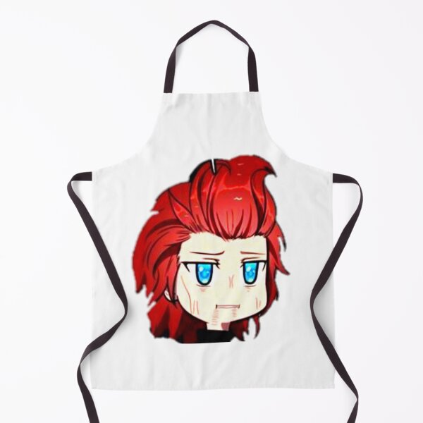 Item preview, The Beginning After The End - Arthur Leywin designed and sold by Zabi ⭐⭐⭐⭐⭐.