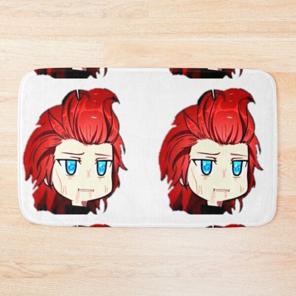 Item preview, The Beginning After The End - Arthur Leywin designed and sold by Zabi ⭐⭐⭐⭐⭐.