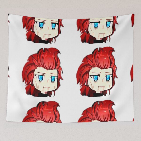 Item preview, The Beginning After The End - Arthur Leywin designed and sold by Zabi ⭐⭐⭐⭐⭐.
