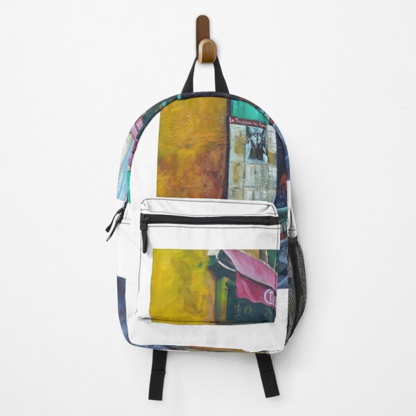 Item preview, La Taverne du Forum designed and sold by Macartvert.