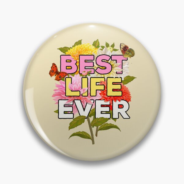 Item preview, Jehovah's Witnesses | Best Life Ever | JW Pioneer designed and sold by trustinjehovah.