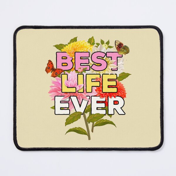 Item preview, Jehovah's Witnesses | Best Life Ever | JW Pioneer designed and sold by trustinjehovah.