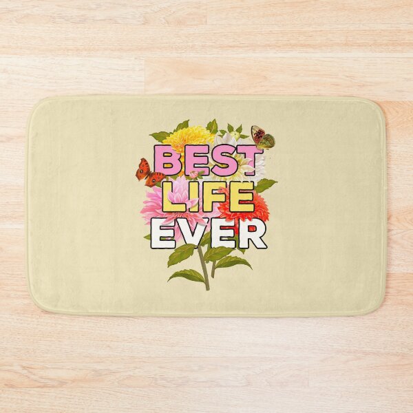 Item preview, Jehovah's Witnesses | Best Life Ever | JW Pioneer designed and sold by trustinjehovah.