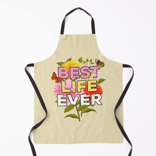Item preview, Jehovah's Witnesses | Best Life Ever | JW Pioneer designed and sold by trustinjehovah.
