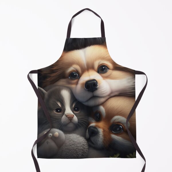 Item preview, Pets designed and sold by Just-Imagine1.