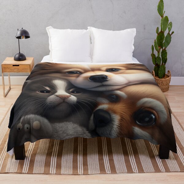Item preview, Pets designed and sold by Just-Imagine1.