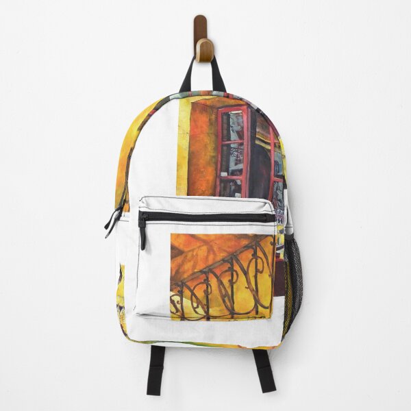 Item preview, Cafe la nuit designed and sold by Macartvert.