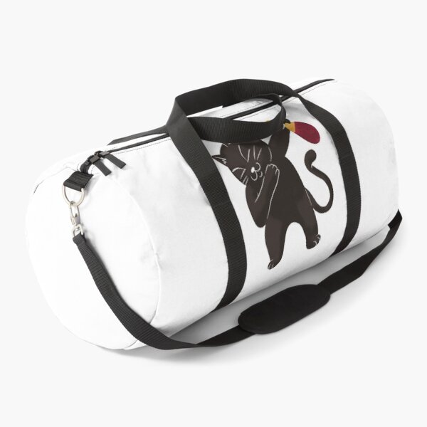 Item preview, Dabbing table tennis cat designed and sold by DerSenat.