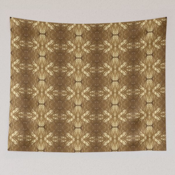 Item preview, A Pattern of Stars and Stitches designed and sold by kristimb.