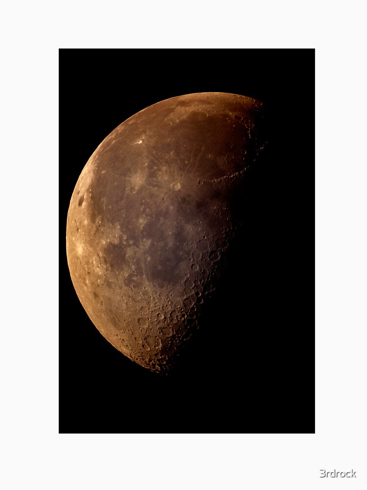 sunday moon by 3rdrock