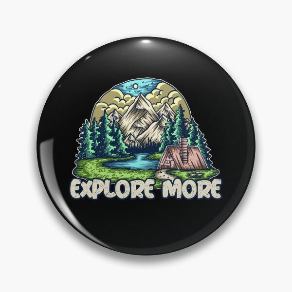 Item preview, Explore more designed and sold by CreativeDesign7.