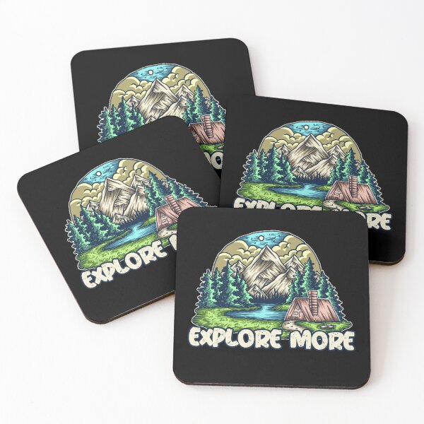 Item preview, Explore more designed and sold by CreativeDesign7.