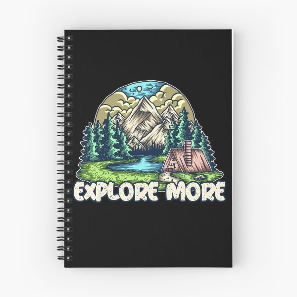 Artikelvorschau, Erkunde mehr entworfen und verkauft von CreativeDesign7.