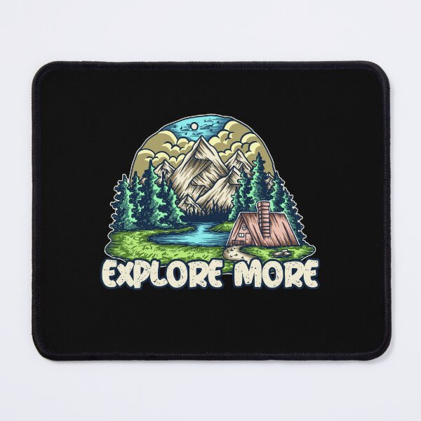 Item preview, Explore more designed and sold by CreativeDesign7.