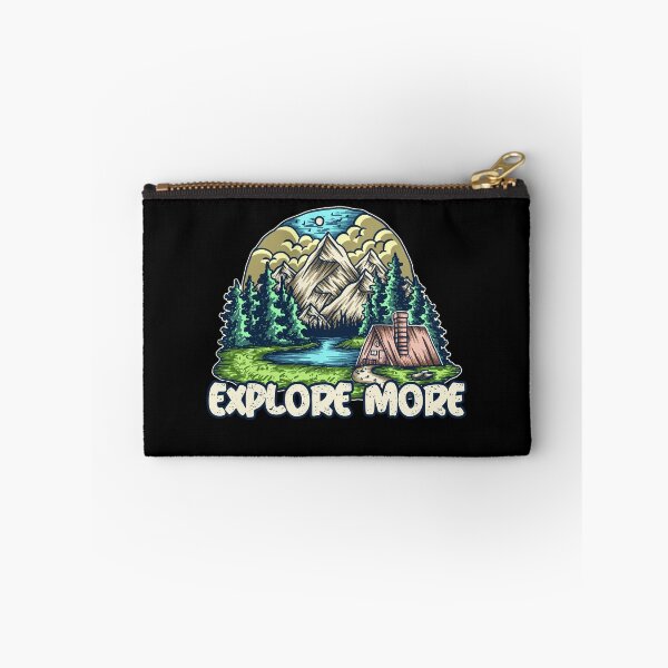 Item preview, Explore more designed and sold by CreativeDesign7.