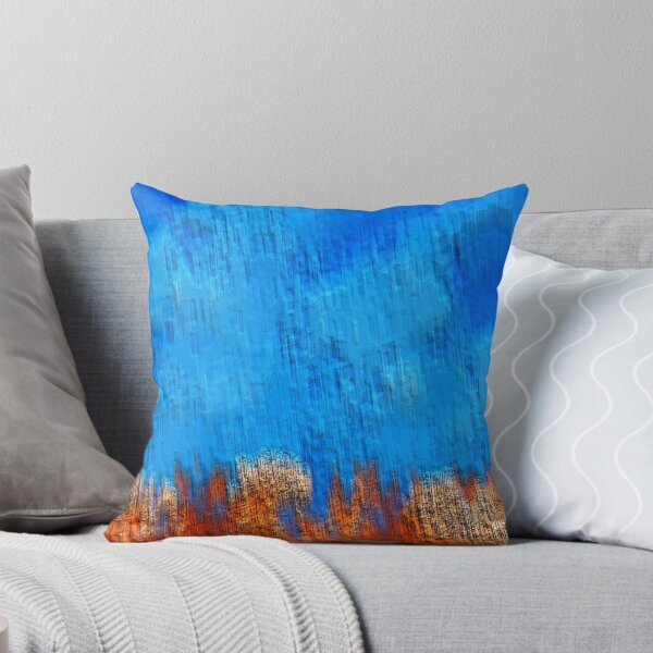 Item preview, Red Dirt designed and sold by Jeremy Crotty.