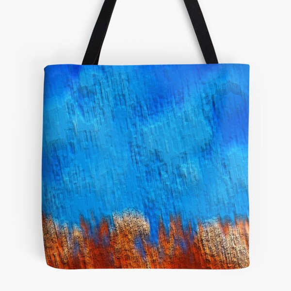 Item preview, Red Dirt designed and sold by Jeremy Crotty.