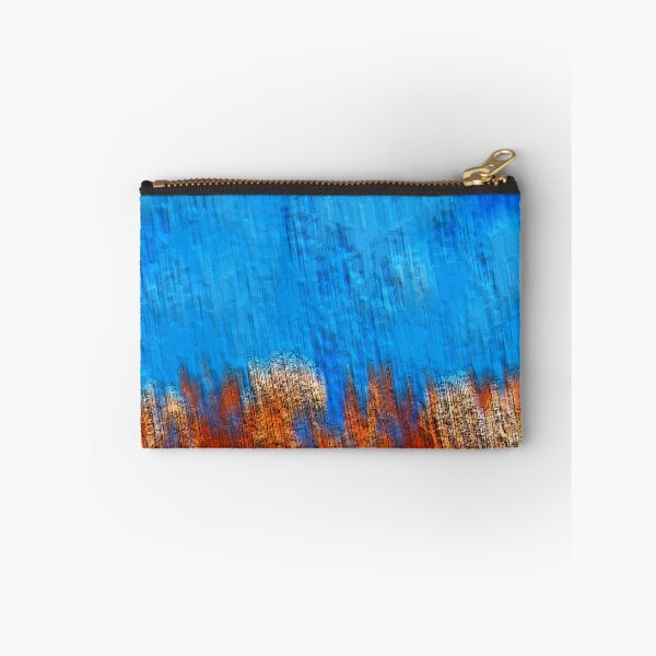 Item preview, Red Dirt designed and sold by Jeremy Crotty.