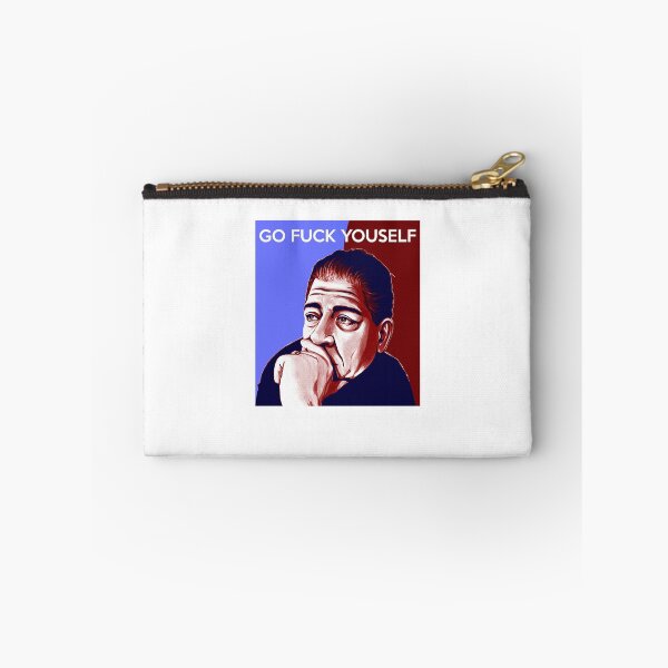 Item preview, Joey Diaz  Go fuck yourself designed and sold by Lowgik.