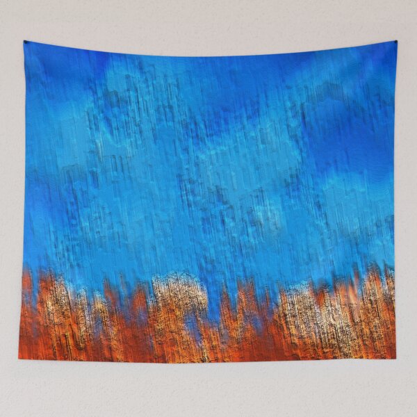Item preview, Red Dirt designed and sold by Jeremy Crotty.
