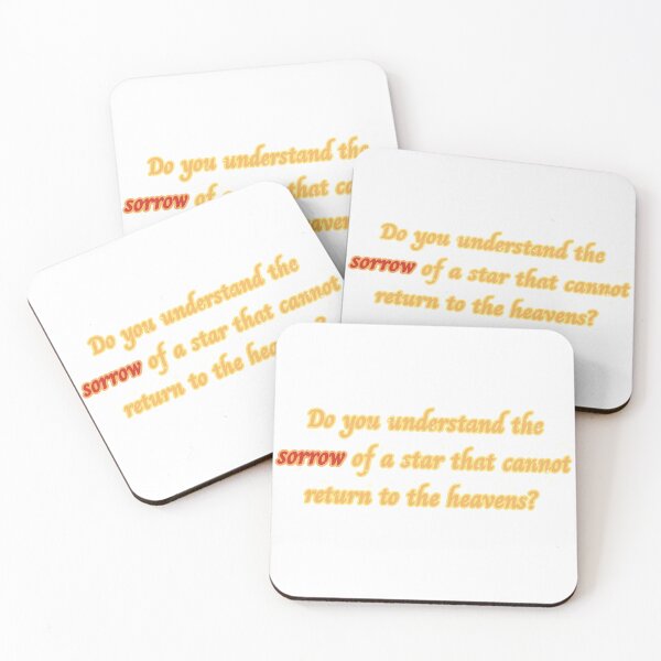 Item preview, Loke Quote (Fairy Tail)  designed and sold by rksharkd98.
