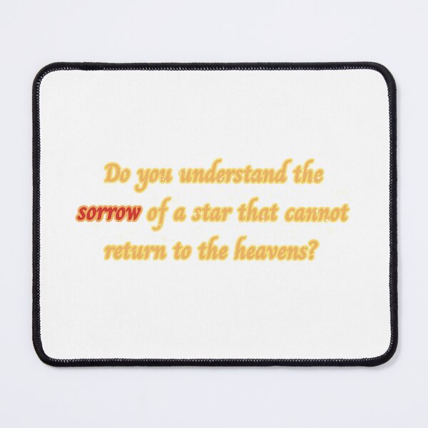 Item preview, Loke Quote (Fairy Tail) designed and sold by rksharkd98.