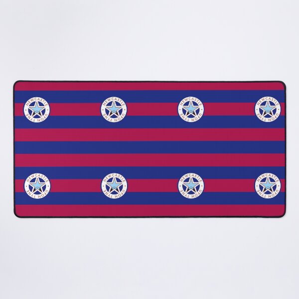 Item preview, Newcastle Upon Tyne Stripe Pattern designed and sold by Jgza23.