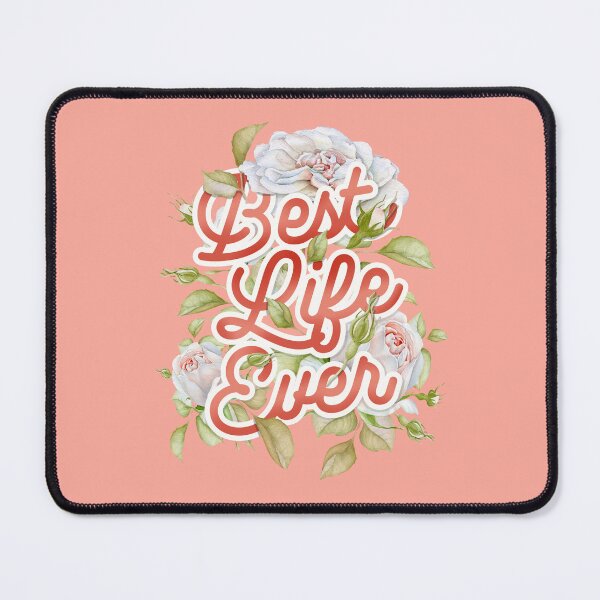 Item preview, Jehovah's Witness Pioneer; Best Life Ever; JW Ministry designed and sold by trustinjehovah.