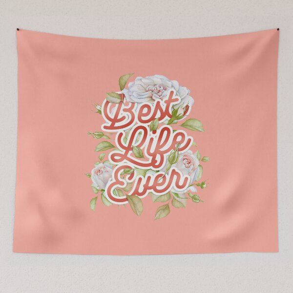 Item preview, Jehovah's Witness Pioneer; Best Life Ever; JW Ministry designed and sold by trustinjehovah.