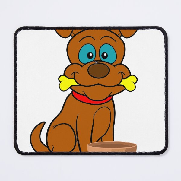 Item preview, puggy designed and sold by courdoue75.