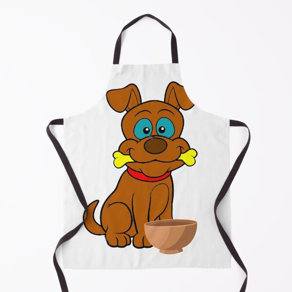 Item preview, puggy designed and sold by courdoue75.