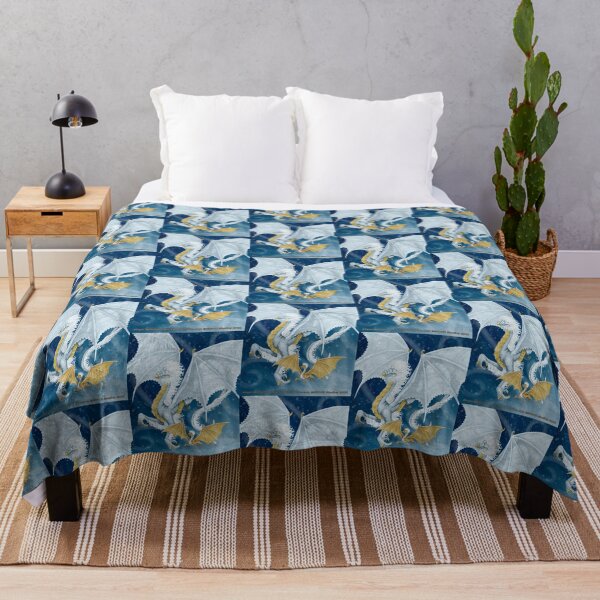 Item preview, The New Year's Dragon is ready to roar! designed and sold by SillWillStudios.