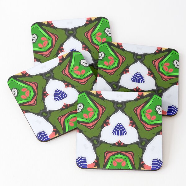 Item preview,  *FUNNY JOYFUL & ZEN  FROG PLAYING A SPECIAL ACOUSTIC GUITAR* designed and sold by Ralek.