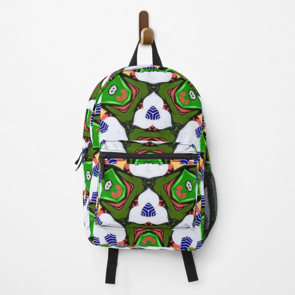 Item preview, *FUNNY JOYFUL & ZEN FROG PLAYING A SPECIAL ACOUSTIC GUITAR* designed and sold by Ralek.
