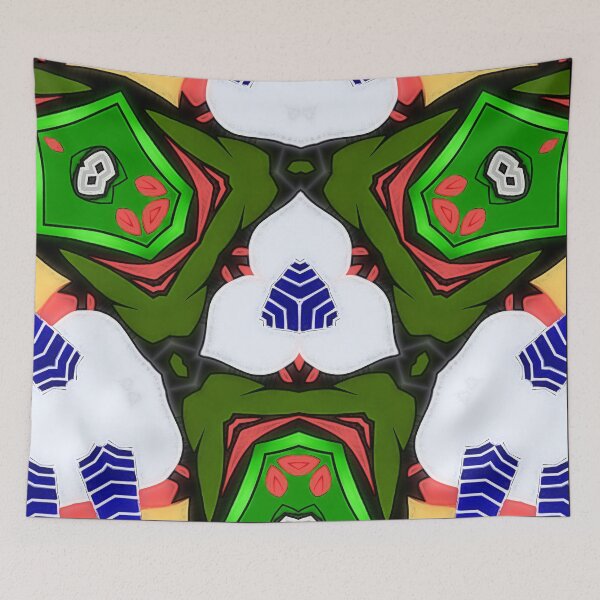 Item preview,  *FUNNY JOYFUL & ZEN  FROG PLAYING A SPECIAL ACOUSTIC GUITAR* designed and sold by Ralek.