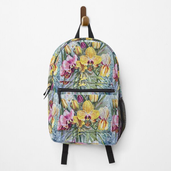 Item preview, Beauty of Orchids designed and sold by bogfl.