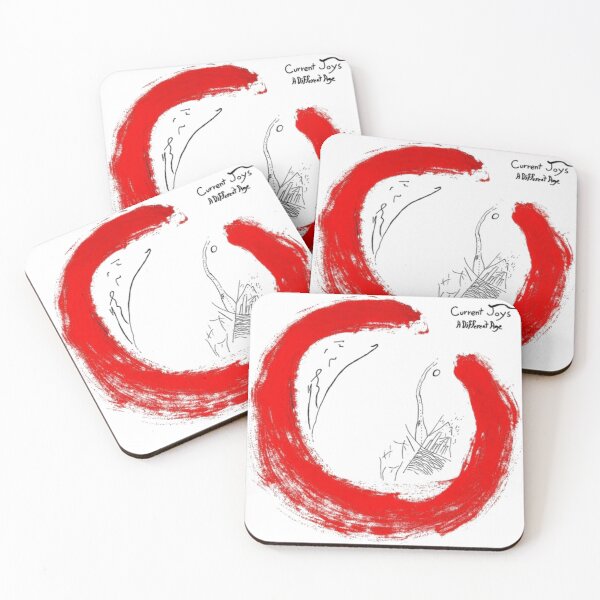 Item preview, a different age   designed and sold by HeTayoShop.