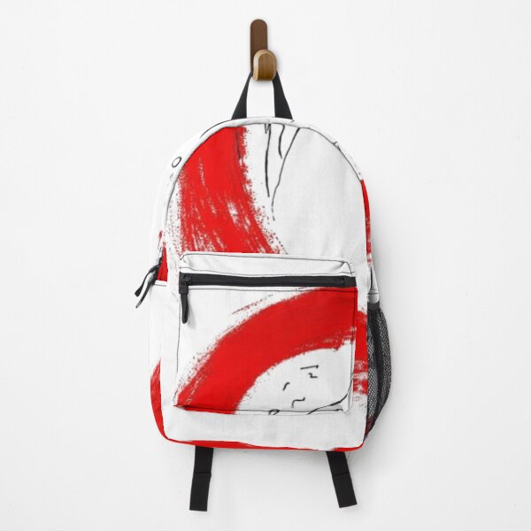 Item preview, a different age designed and sold by HeTayoShop.