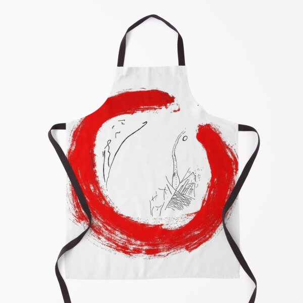 Item preview, a different age designed and sold by HeTayoShop.