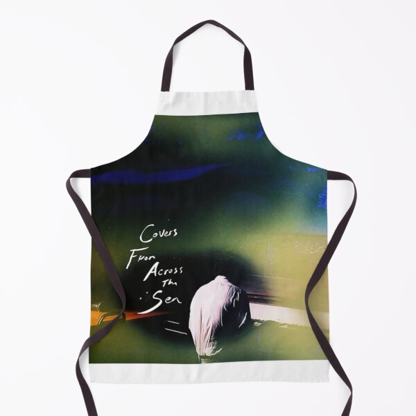 Item preview, across the sen designed and sold by HeTayoShop.