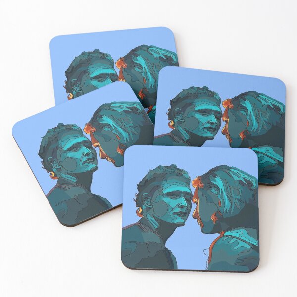 Item preview, album   designed and sold by HeTayoShop.